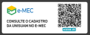 Consulte o cadastro da UNISUAM no e-MEC