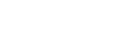 Associação Brasileira de Pesquisa e Pós-Graduação em Fisioterapia