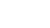 AWS Educate