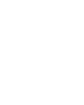 Comitê Paralímpico Brasileiro