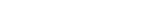 GitHub Education