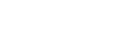 Oracle Academy