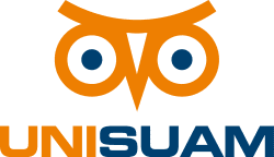 Logo UNISUAM