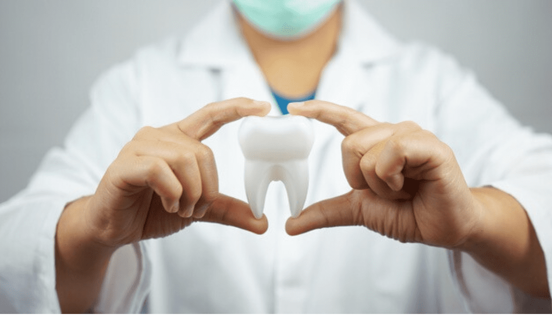 Por que fazer Odontologia? - UNISUAM