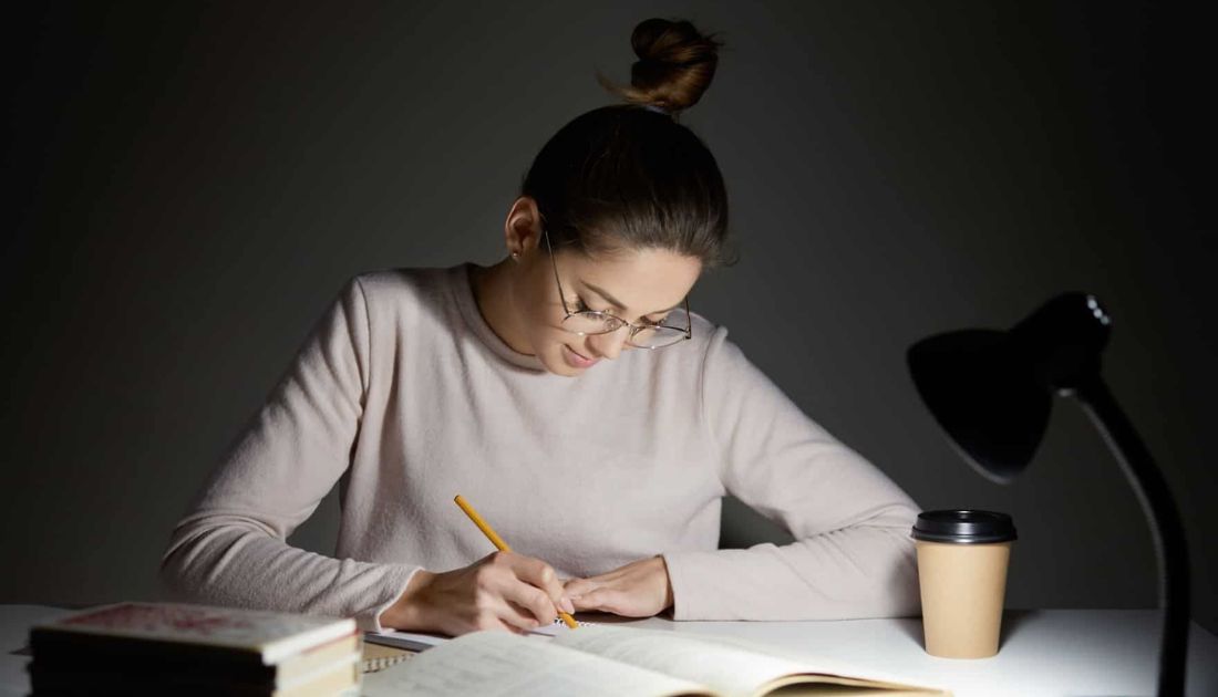 Descubra a influência da Pós Graduação de Direito em Concursos Públicos