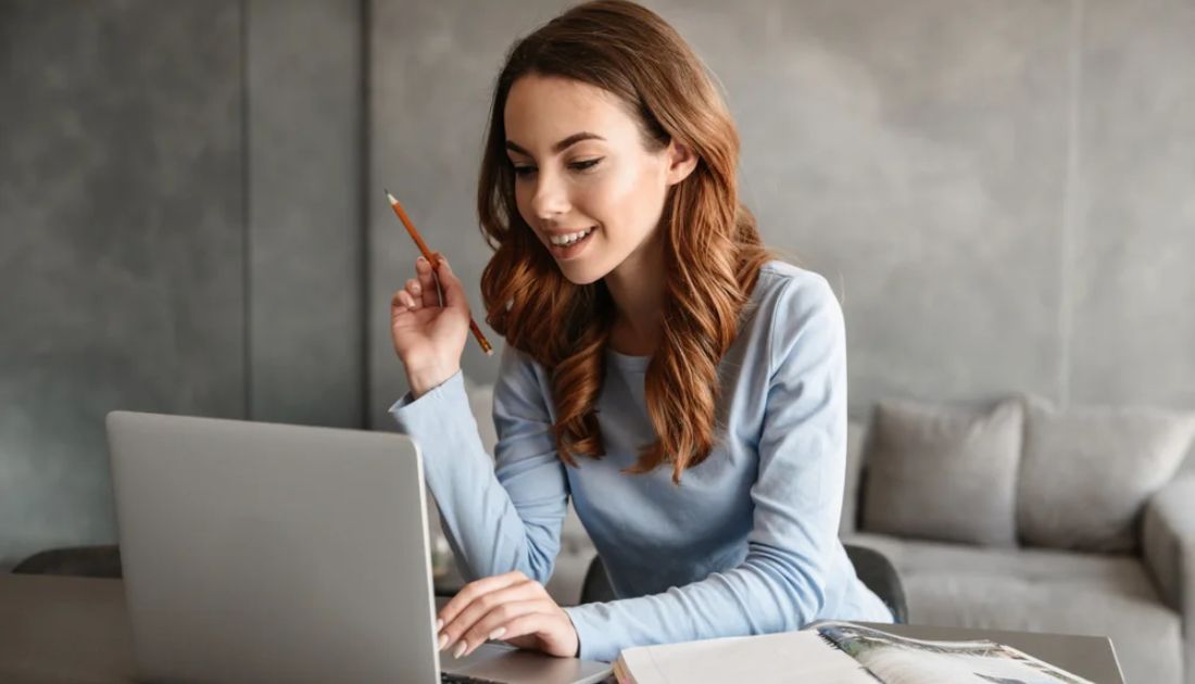 Descubra a diferença entre Pós-Graduação Latu Sensu e Pós-Graduação Stricto Sensu