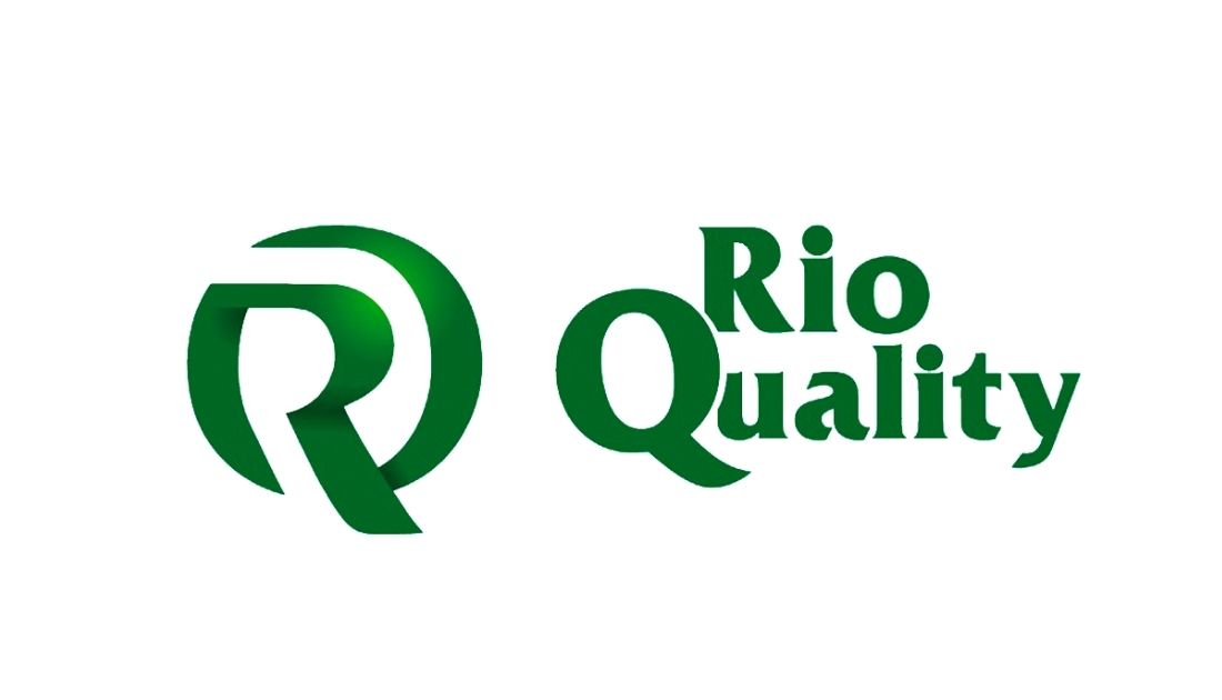 Treinamento da Rio quality na UNISUAM