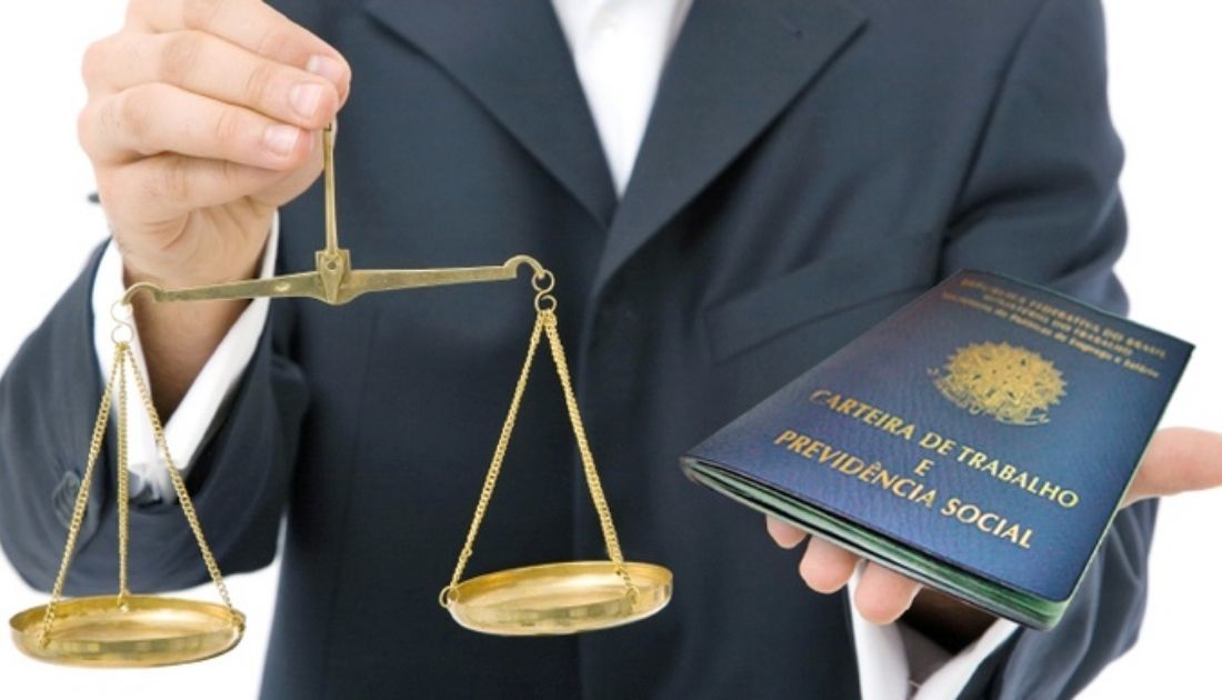 Conheça a Pós-Graduação em Direito Previdencipario