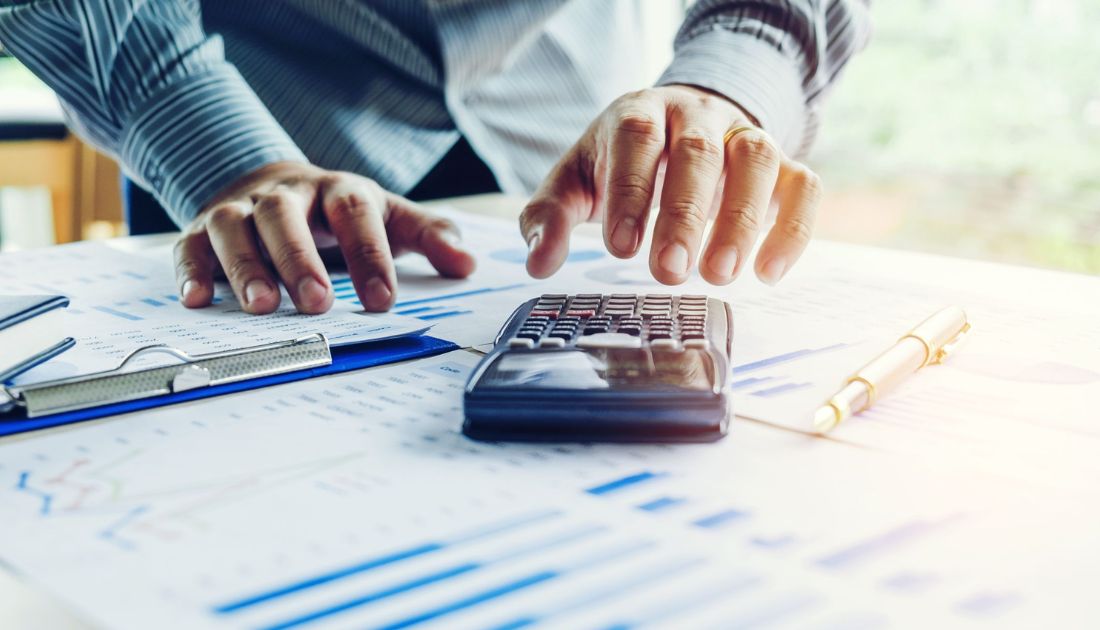 Veja porque você deve fazer Administração na UNISUAM