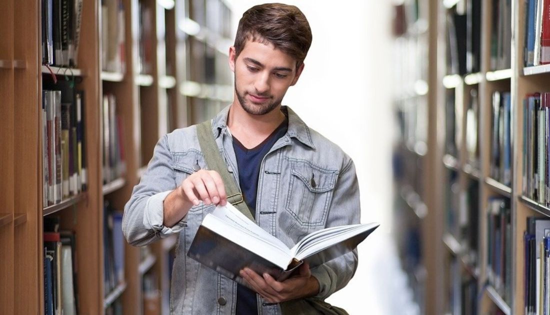 Por que fazer uma Graduação em 2024?