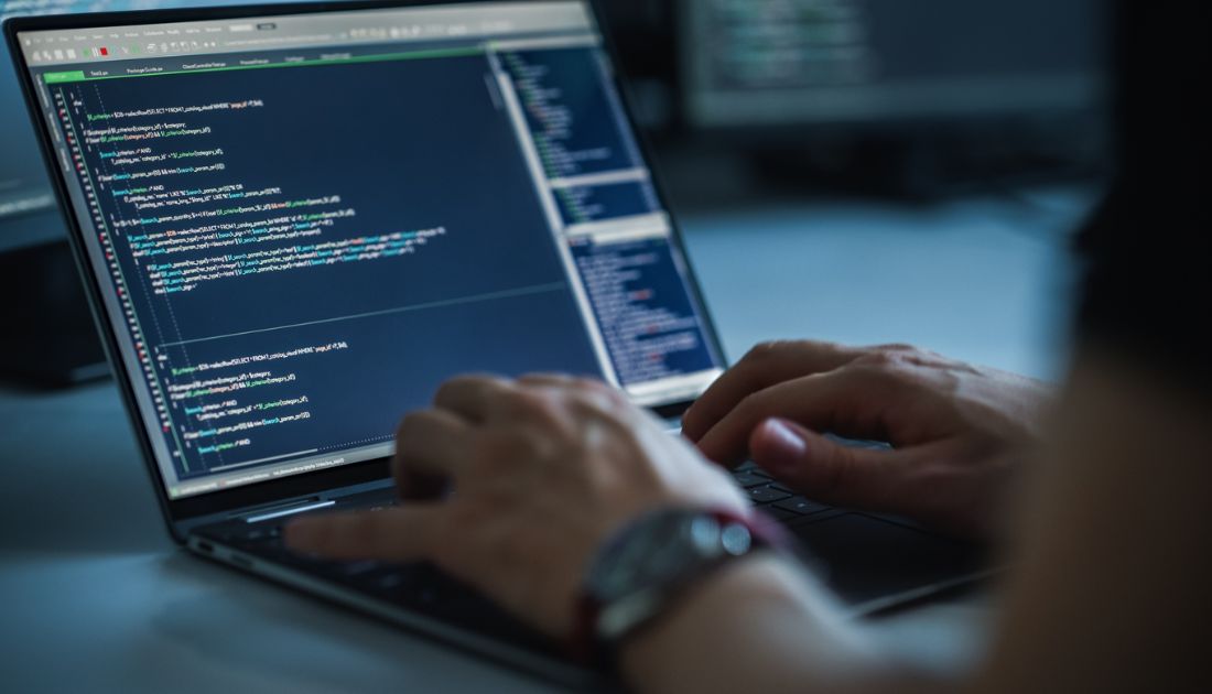 Conheça os cursos de Tecnologia da UNISUAM