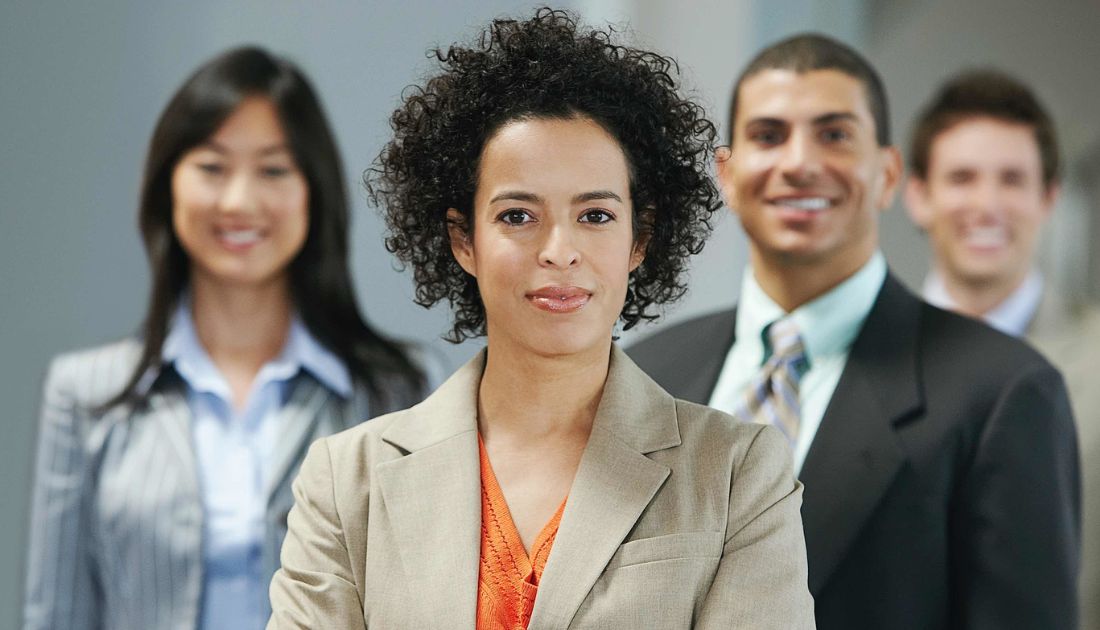 Conheça a Pós-Graduação em Liderança e Inovação na Gestão de Projetos 4.0
