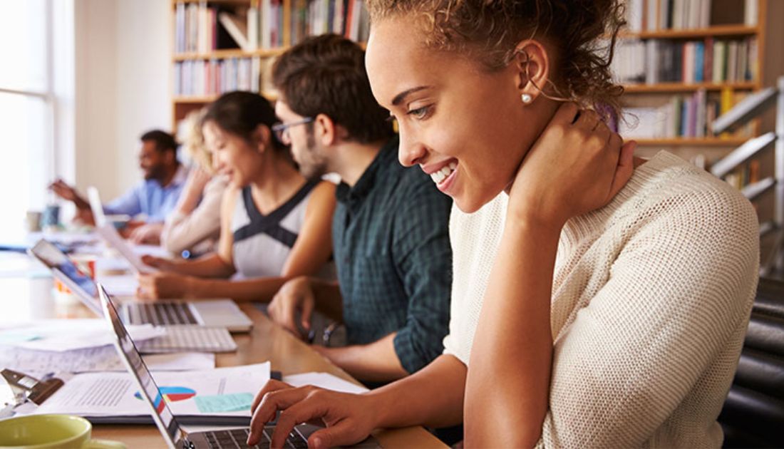 Saiba como conquistar bolsas ou financiar a sua faculdade