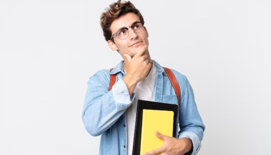 Como escolher uma faculdade