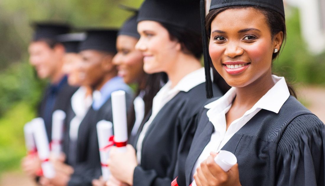 Por que fazer uma segunda graduação?