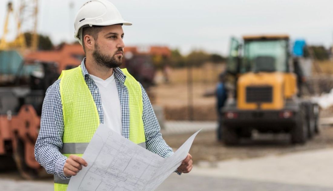 Por que fazer especialização em Engenharia?
