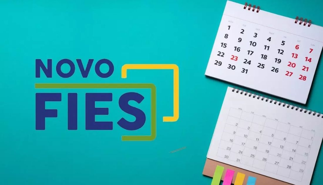 veja oportunidades de bolsas e descontos para graduação