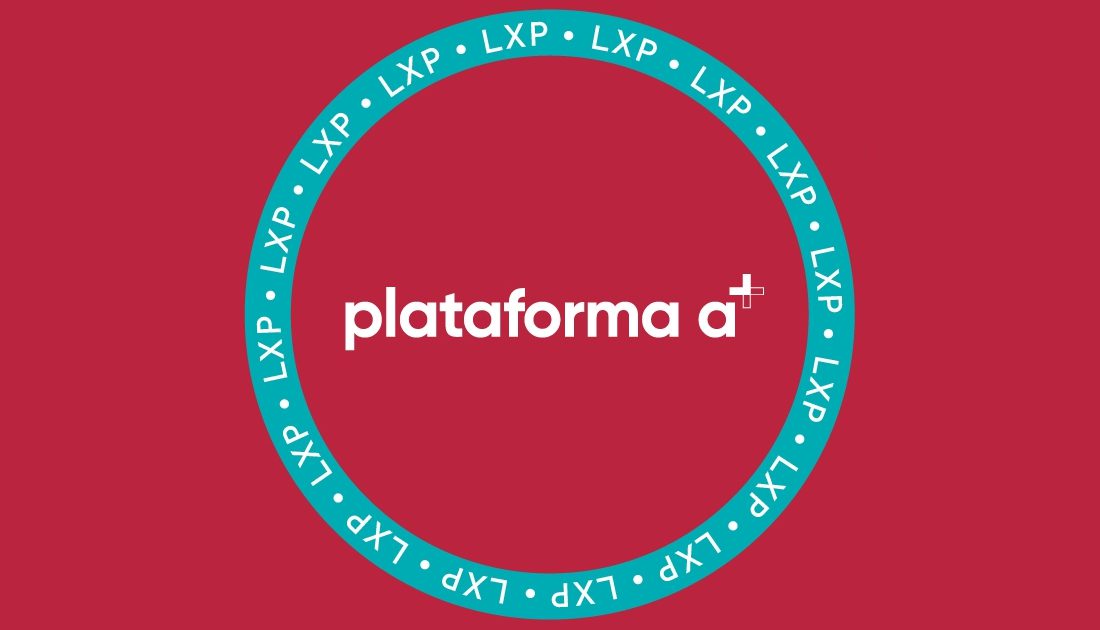 conheça a plataforma a, parceira da unisuam