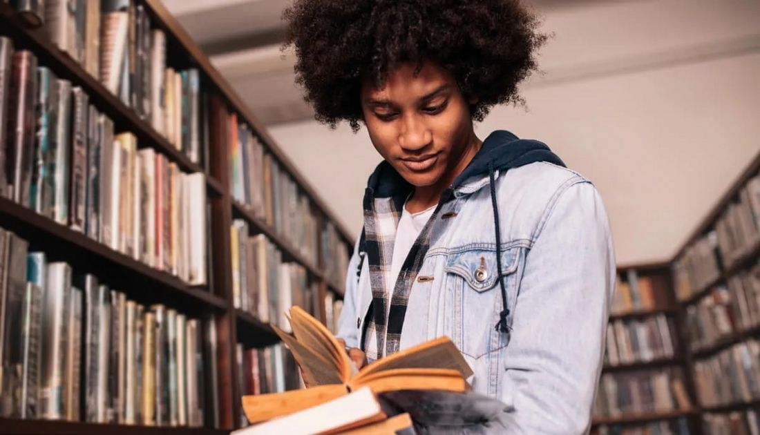 Entenda as vantgaens de fazer umas graduação no segundo semestre