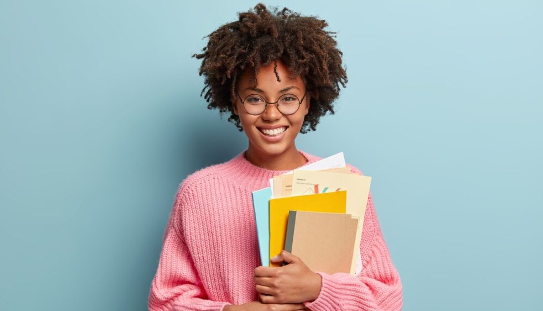 Veja como ensino superior impacta a vida das mulheres
