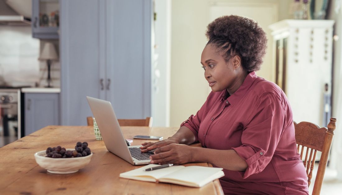 Por que fazer Pós-Graduação Digital?