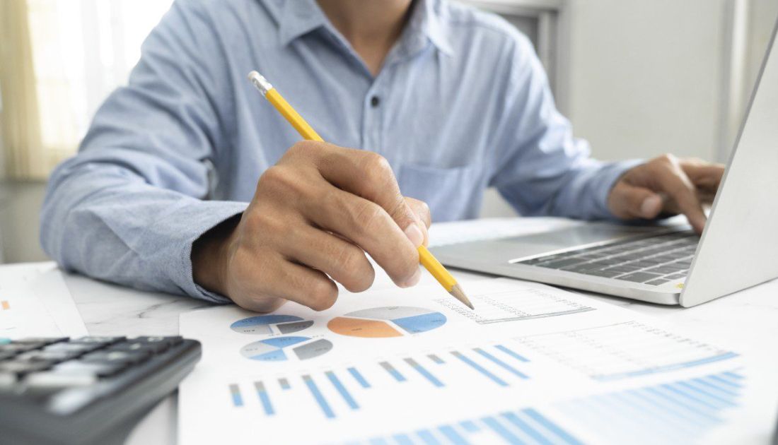 veja a melhor forma de avaliar o seu investimento