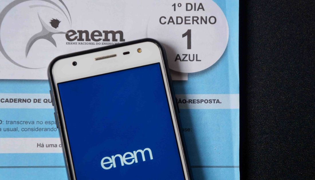 veja como conseguir descontos com a nota do enem