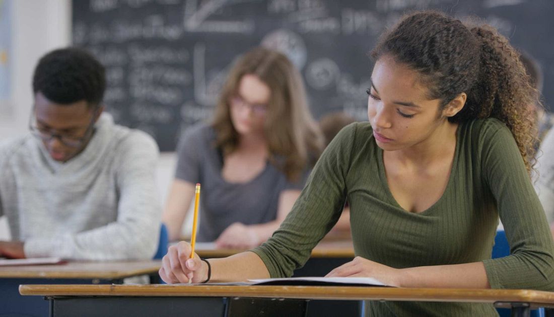 o que é preciso para fazer pos graduação