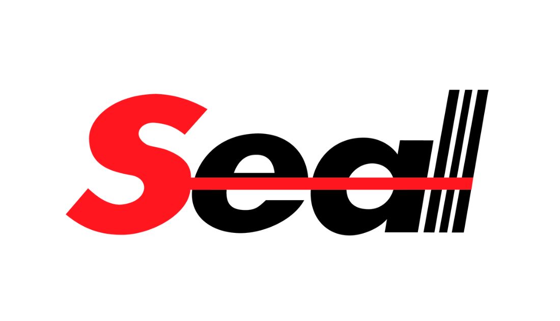 Saiba mais sobre a parceria da Seal e UNISUAM