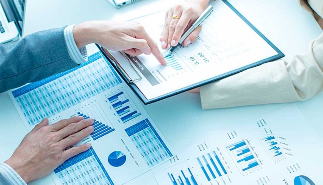 saiba mais sobre uma especialização em planejamento tributario