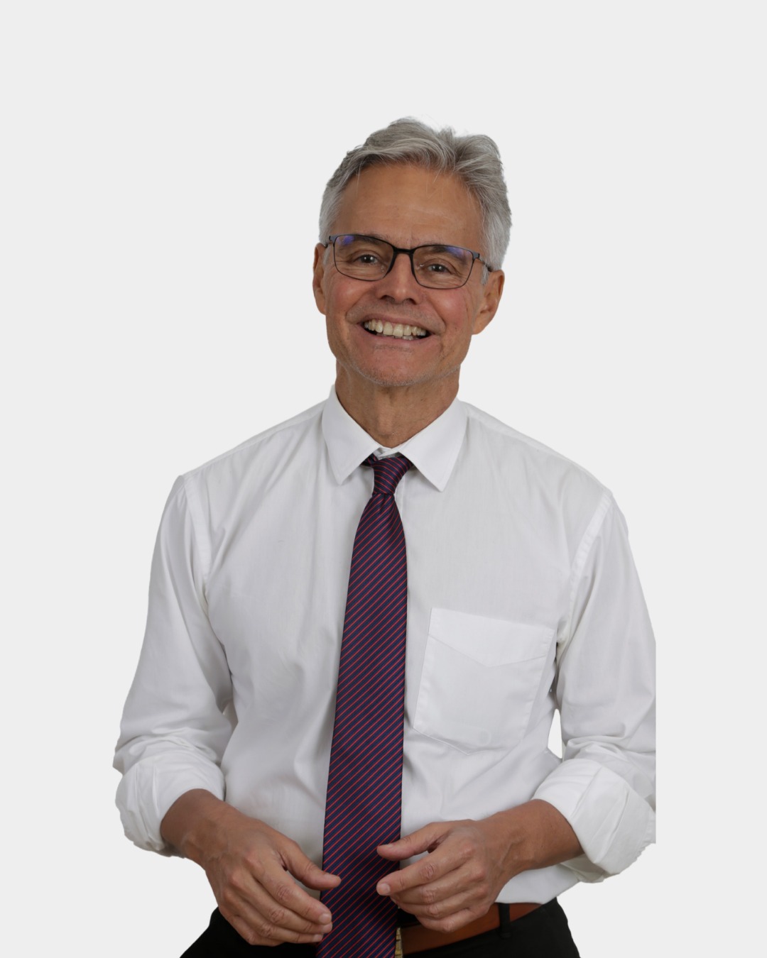 Marcos Albuquerque