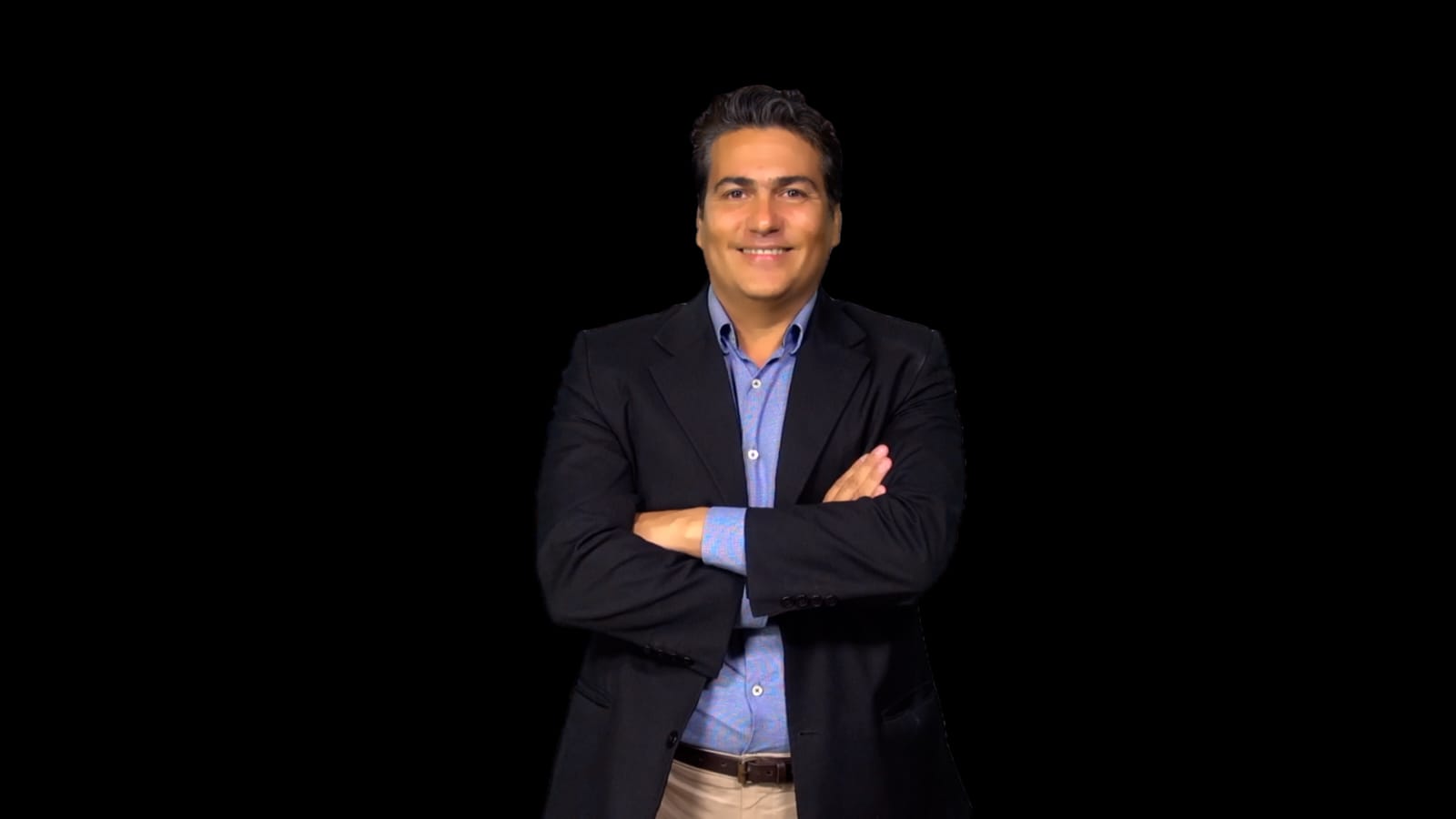Urbino Fernandes