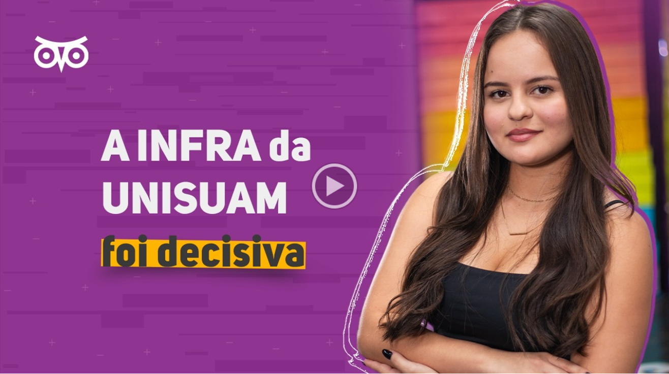 Depoimento sobre Publicidade e Propaganda