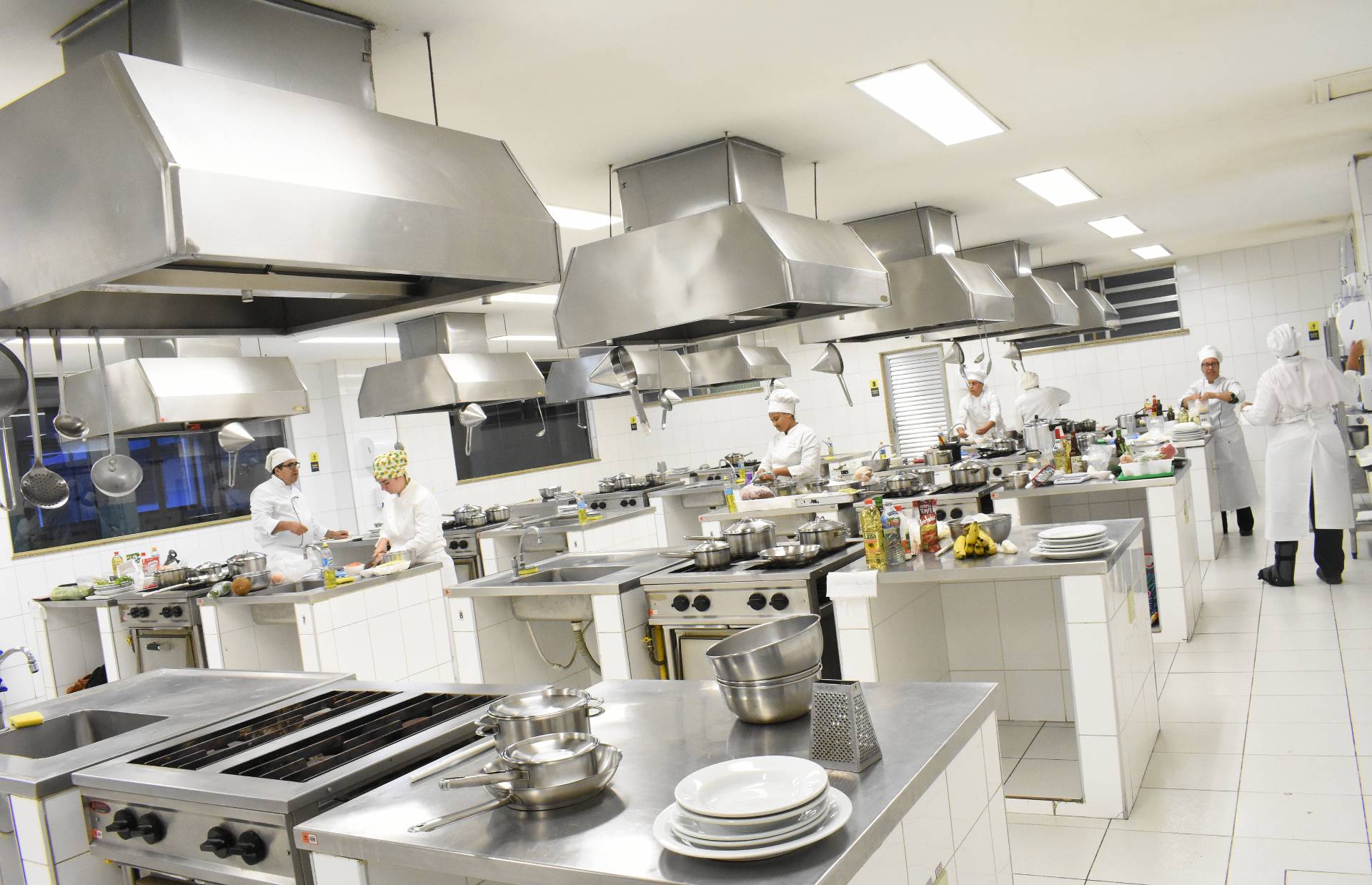 pos-graducao-gastronomia-contemporanea