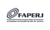 _0002_logo-faperj