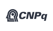 _0004_logo-cnpq