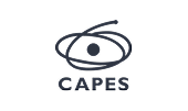 _0005_logo-capes