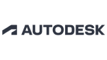 autodesk-1