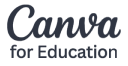 canva