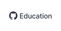 github-education-1