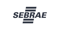 sebrae