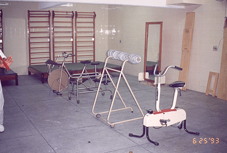 1992_clesam