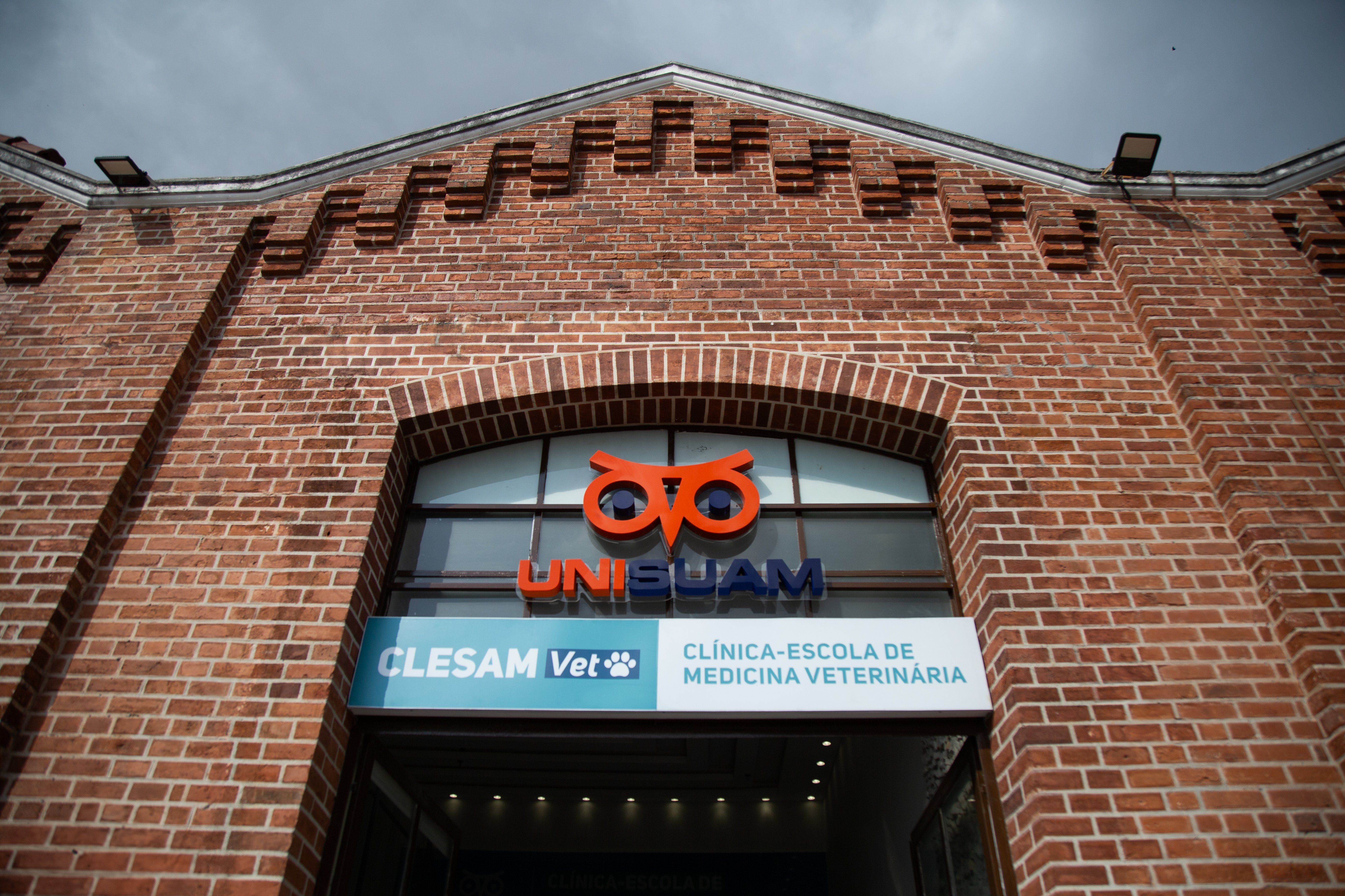 clesamvet_unisuam_bangu