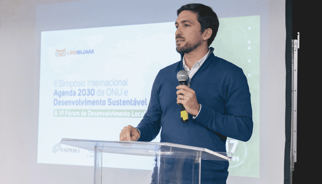 agenda-2030-unisuam