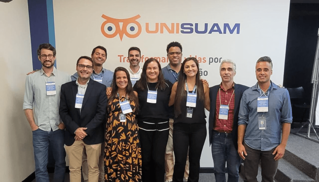 ciencias-da-reabilitacao-unisuam-home