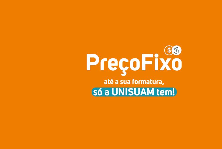 historia_preço-fixo
