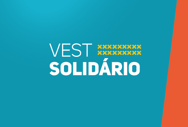 historia_vest-solidário