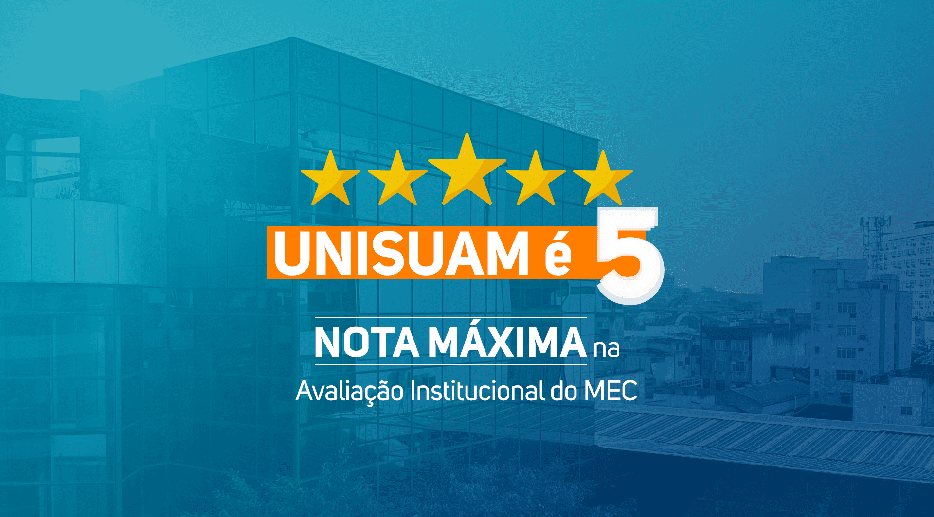 unisuam_nota_maxima